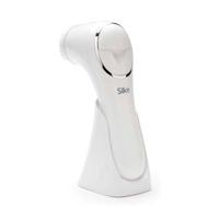 Silk'n FRESH gezichtsreinigingsborstel 