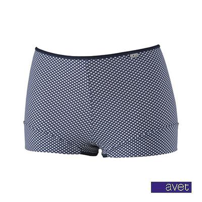 Avet dames short 38332-L Avet dames short 38332-L