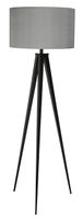 Zuiver - Tripod vloerlamp