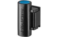 POWER MAGNEET (DRAADLOZE MODELLEN)