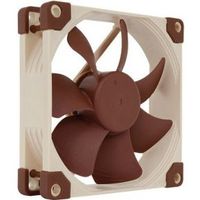 Noctua Casefan NF-A9 PWM