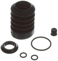 Autofren Seinsa D3553 reparatieset, koppelingsnemercilinder