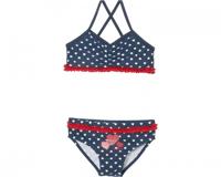 Playshoes bikini Hartjes UV-werend