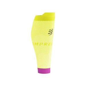 Compressport R2 oxygen - Multi - Unisex