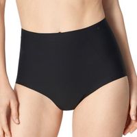 Triumph Medium Shaping High Waist Panty - thumbnail