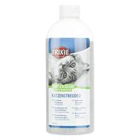 Trixie Fresh-n-Easy Kattenbakvulling Spring Deodorizer, 750 g