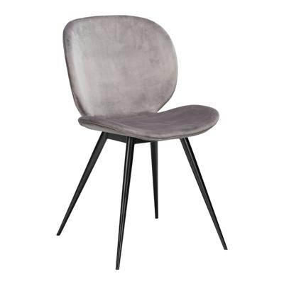 Dan-Form Eetkamerstoel Cloud