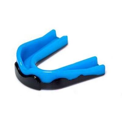 Brabo Senior Mouthguard