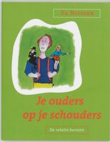 Je ouders op je schouders - thumbnail