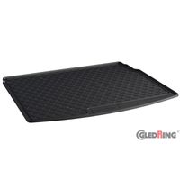 Kofferbakmat passend voor Renault Megane III Grandtour 2008-2015 GL1561