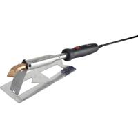 TOOLCRAFT KB-300 Hoogvermogen soldeerbout 230 V 300 W Beitelvorm 520 °C (max) Incl. uitrusting - thumbnail