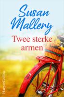 Twee sterke armen - Susan Mallery - ebook - thumbnail