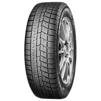 YOKOHAMA Winterbanden 165/70 R 14 TL 81Q ICEGUARD IG60 BSW M+S 3PMSF NORDIC COMPOUND