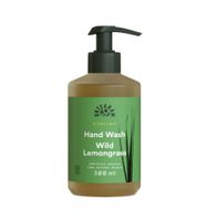 Blown away wild lemongrass hand wash - thumbnail