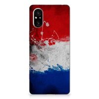 Sony Xperia 5 V Hoesje Nederland