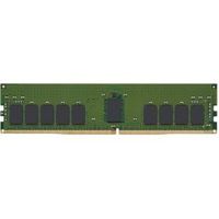 Kingston Technology KTH-PL432D8/32G geheugenmodule 32 GB 1 x 32 GB DDR4 3200 MHz ECC