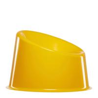 Verpan Panto Pop Loungestoel