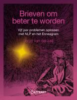 Brieven om beter te worden (Paperback) - thumbnail