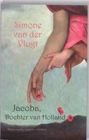 Jacoba, Dochter Van Holland - thumbnail