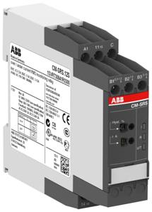 ABB ABB Stotz S&J ABB Componenten CM-SRS.11S1COA1-A2=1 ABB CM-SRS.11S STR-BEW.REL.1CO