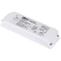 SLV 464804 LED-driver 40 W 1050 mA 19 V Dimbaar 1 stuk(s) - thumbnail