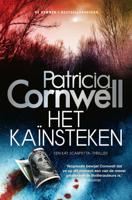 Het Kaïnsteken (Paperback)