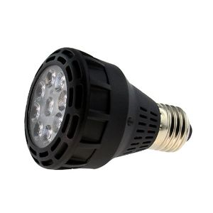 LED E27-PAR20 25W - 3000K - 2500Lm