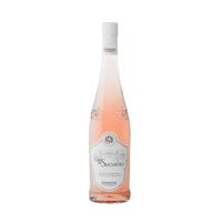 Estandon Gris des Seigneurs Rosé