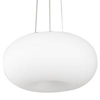 Eglo Hanglamp Optica 86815 - thumbnail