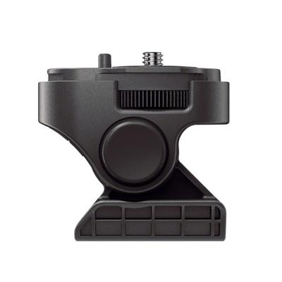 Sony VCT-TA1 cameraophangaccessoire