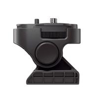 Sony VCT-TA1 cameraophangaccessoire