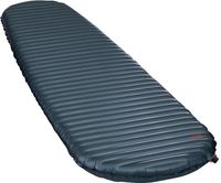 Therm-A-Rest NeoAir UberLite Regular Slaapmat Blauw