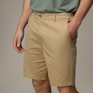 Bamigo Chino shorts Crabapple