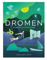 Dromen (Hardback)