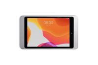 Displine Dame Wall Tablet wall mount suitable for Marke (Tablet): Apple 20,1cm (7,9)