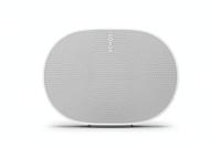 Sonos Era 300 | Smart speaker met ruimtelijke audio, wifi, bluetooth, Amazon Alexa, Dolby Atmos - Wit