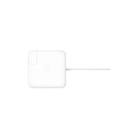 Apple 85W MagSafe 2 Power Adapter voedingseenheid Voor MacBook Pro met Retina Display - thumbnail