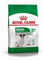 Royal Canin C-08366 S.N. Mini Adult 8+ - 8 kg