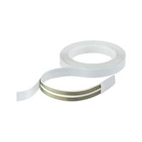 Paulmann 95586 kabelverlenging 4m wit