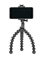 Joby GripTight PRO 2 GorillaPod tripod Smartphone-/actiecamera 3 poot/poten Zwart