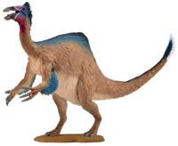 Collecta dinosaurus prehistorie Deinocheirus 17,1 x 10 cm