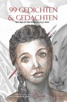 99 Gedichten & Gedachten - Louise Liseran - ebook