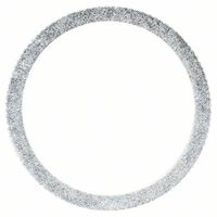 Bosch Accessoires Reduceerring voor cirkelzaagbladen 30 x 25 x 1,8 mm 1st - 2600100231