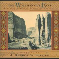 The World In Our Eyes - CD (0013711404029)