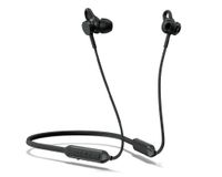 Lenovo 4XD1B65028 hoofdtelefoon/headset In-ear Micro-USB Bluetooth Zwart - thumbnail