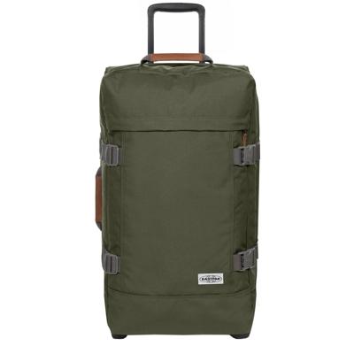 Eastpak Tranverz L graded jungle Trolley Reistas Eastpak Tranverz L graded jungle Trolley Reistas