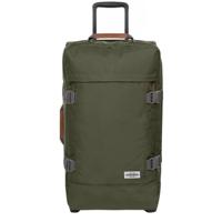 Eastpak Tranverz L graded jungle Trolley Reistas