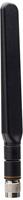Cisco AIR-ANT2524DB-R antenne