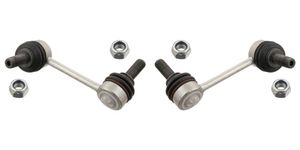 Stabilisatorstang Set SET2939929400