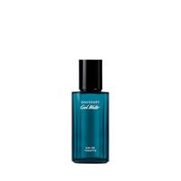 DAVIDOFF COOL WATER MAN Eau de Toilette 40ml